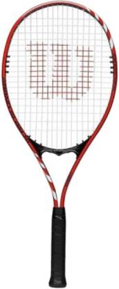 Detec™ Wilson Grand Slam 112