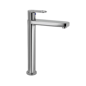 Jaquar High Neck Basin Tap ORP-10021PM