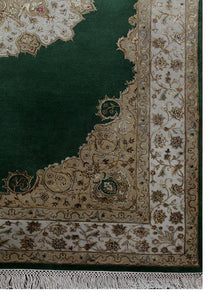 Jaipur Rugs  Aurora Rugs Soft 