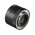 Load image into Gallery viewer, Sigma Tc-2001 2x Teleconverter For Canon Ef
