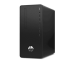 गैलरी व्यूवर में इमेज लोड करें, HP 280 G6 MT 385Z3PA Desktop
