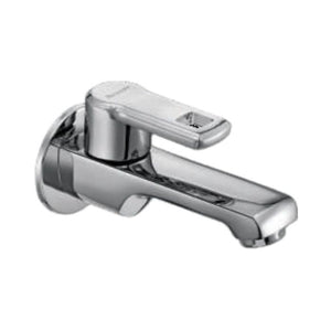 Parryware WC Area Bib Cock Vista G3970A1 Chrome