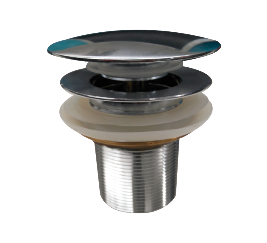 Hindware Pop-Up Waste Coupling (Full Thread)(F860032 )