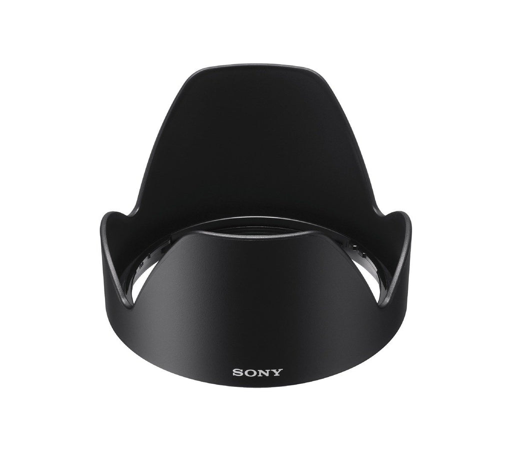 Sony ALC-SH119 Lens Hood for SAL18135
