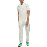 Load image into Gallery viewer, Detec™ NIVIA Field Cricket Jersey Set Size (Large)
