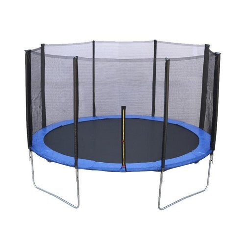 Detec™ 8 Feet Trampoline