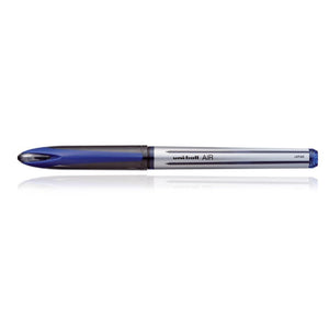 Detec™ Uniball Air Gel Pen (Pack of 50)