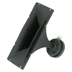 Ahuja horn price hotsell