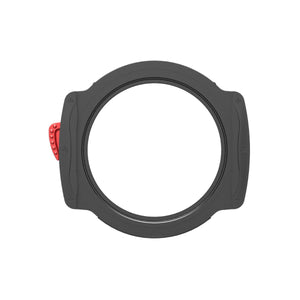 Haida M10 Filter Holder