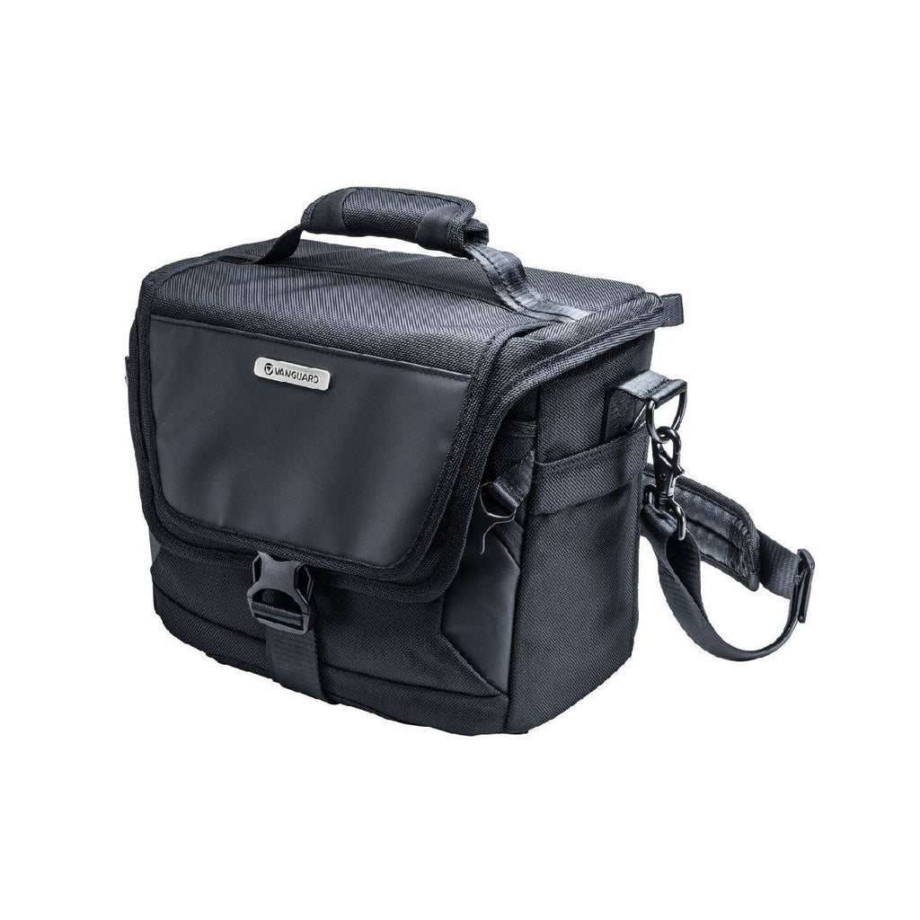 Vanguard Veo Select 28s Camera Shoulder Bag Black