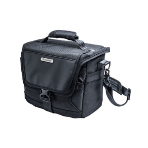 Vanguard Veo Select 28s Camera Shoulder Bag Black