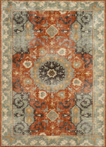 Load image into Gallery viewer, Jaipur Rugs Kai Rugs Handmade in Rural India
