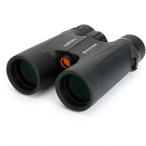 Celestron 8x42 Outland X Binoculars 71346