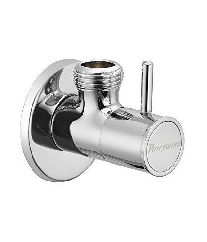 Parryware T9926A1 Star Angle Valve