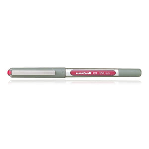 Uniball Eye Fine UB157 Pen Pack of 12