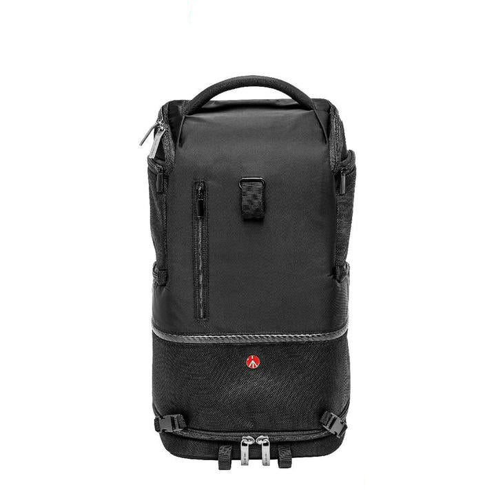 Manfrotto Advanced Tri Backpack M Medium