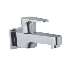 Jaquar Bib Tap VGP-81037