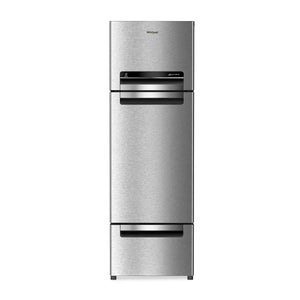 Whirlpool 300 L Frost Free Multi-Door Refrigerator FP 313D Protton Roy