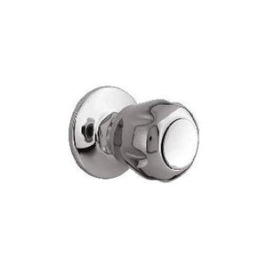 Parryware Jasper Concealed Stop Cock 1/2 Inch With Body, T3511A1