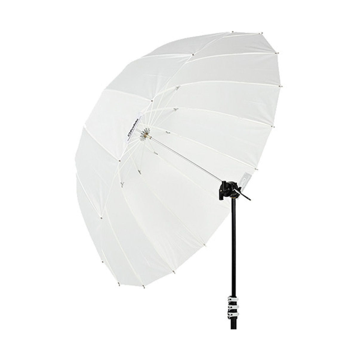 Profoto Deep Translucent Umbrella 51 Inch large