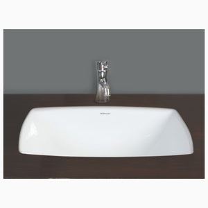 Somany Kroma Under Counter Basin