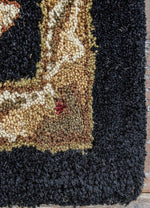 Load image into Gallery viewer, Jaipur Rugs Mythos  Rugs 100% Wool 
