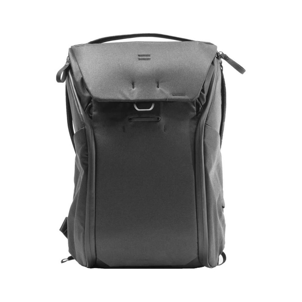 Peak Design Everyday Backpack v2 30L Black