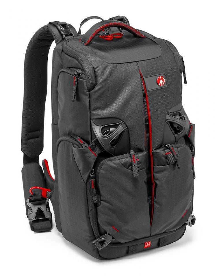 Manfrotto Pro Light 3n1-26 Backpack