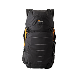 Lowepro Photo Sport Bp 200 Aw II Black