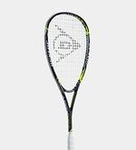 Load image into Gallery viewer, Dunlop SR-Apex-Synergy-3.0HL-D1SR773287 Carbon-Fiber Squash Racquet

