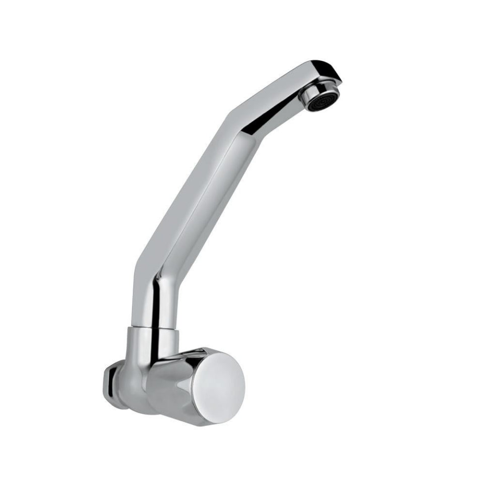 Jaquar Sink Tap CON-357KN