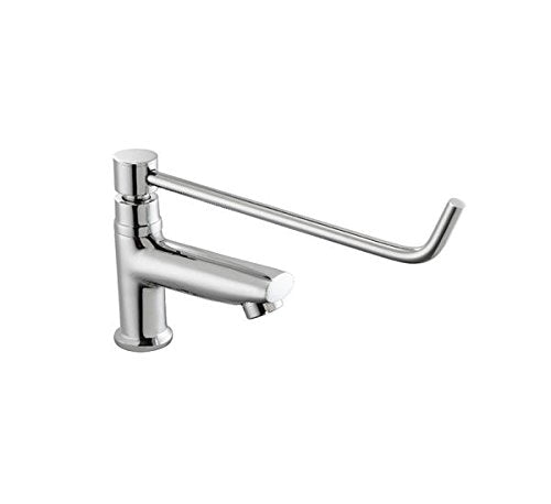 Parryware Ease Series (Special Faucets) T4402A1 Pillar Cock