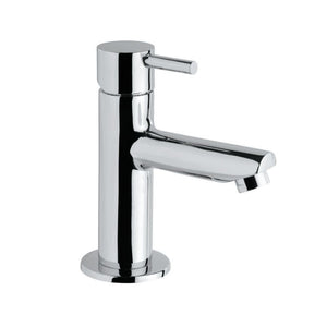 Jaquar Basin Tap FLR-5015