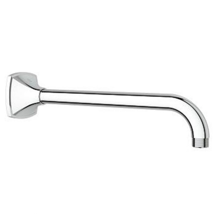 Grohe Shower Arm Grandera 27986000