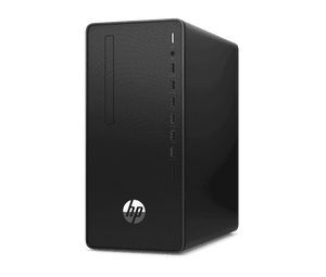 HP 280 G6 MT  385Z7PA Desktop