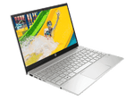 Load image into Gallery viewer, HP Pavilion Laptop 14 ec0000AX
