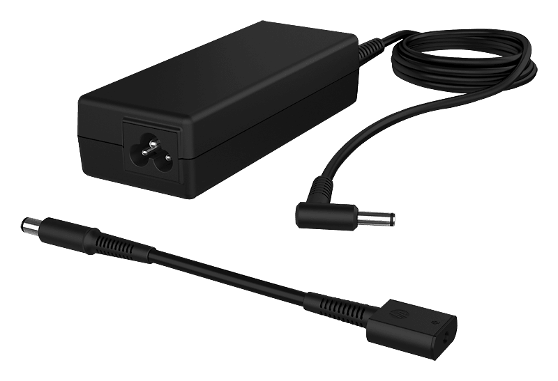 HP 90W Smart Ac Adapter