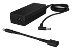 Load image into Gallery viewer, HP 90W Smart Ac Adapter
