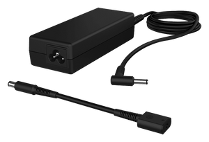 HP 90W Smart Ac Adapter