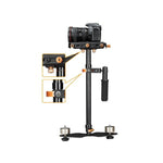 Load image into Gallery viewer, E-image Cs 10 Camera Stabilizer
