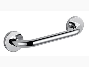 Kohler K-10701D-CP Bath grip in polished chrome