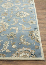 Load image into Gallery viewer, Jaipur Rugs Mythos 100% Wool Rugs 
