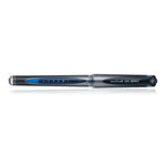 Load image into Gallery viewer, Detec™ Uniball Impact UM153s 1.0 mm Pen (Pack of 20)
