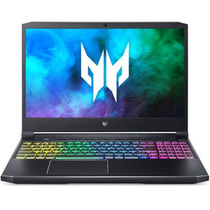 Acer Predator Helios 300 Gaming Laptop Intel Core I7 11th Gen