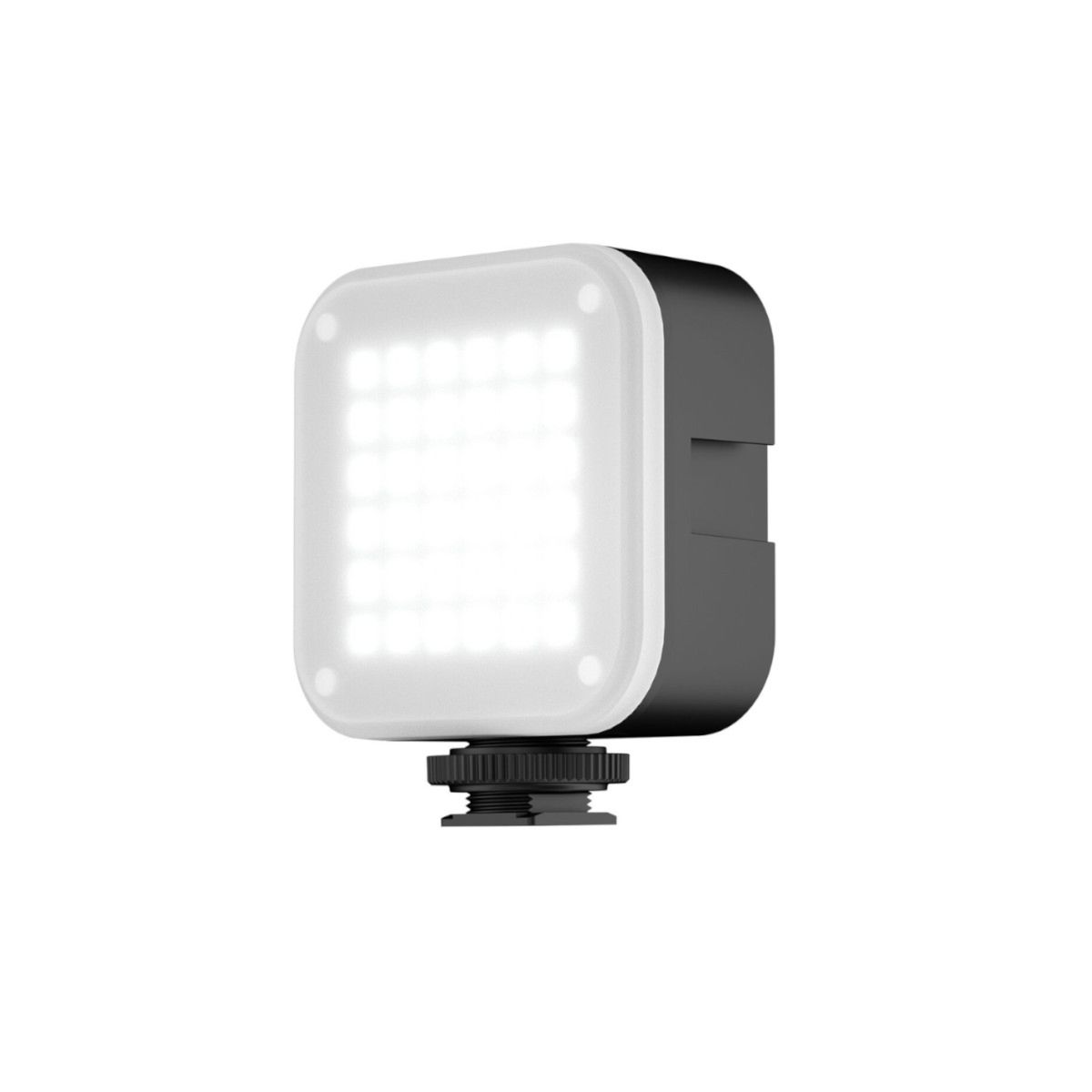 Ulanzi 2182 U Bright Bi Color LED Video Light