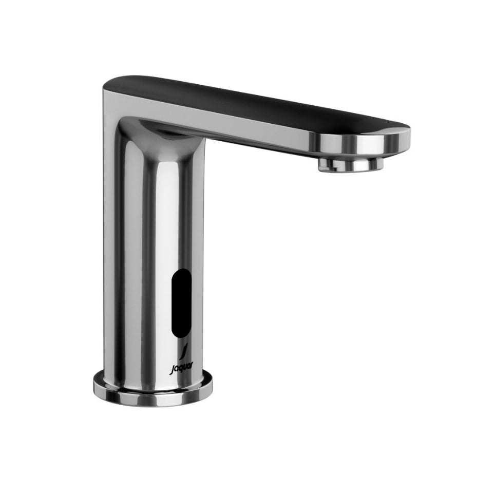 Jaquar Opal Prime Sensor Faucet SNR-15019PMPK