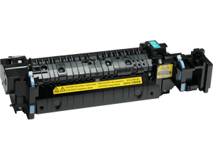 HP LaserJet 220V Fuser Assembly