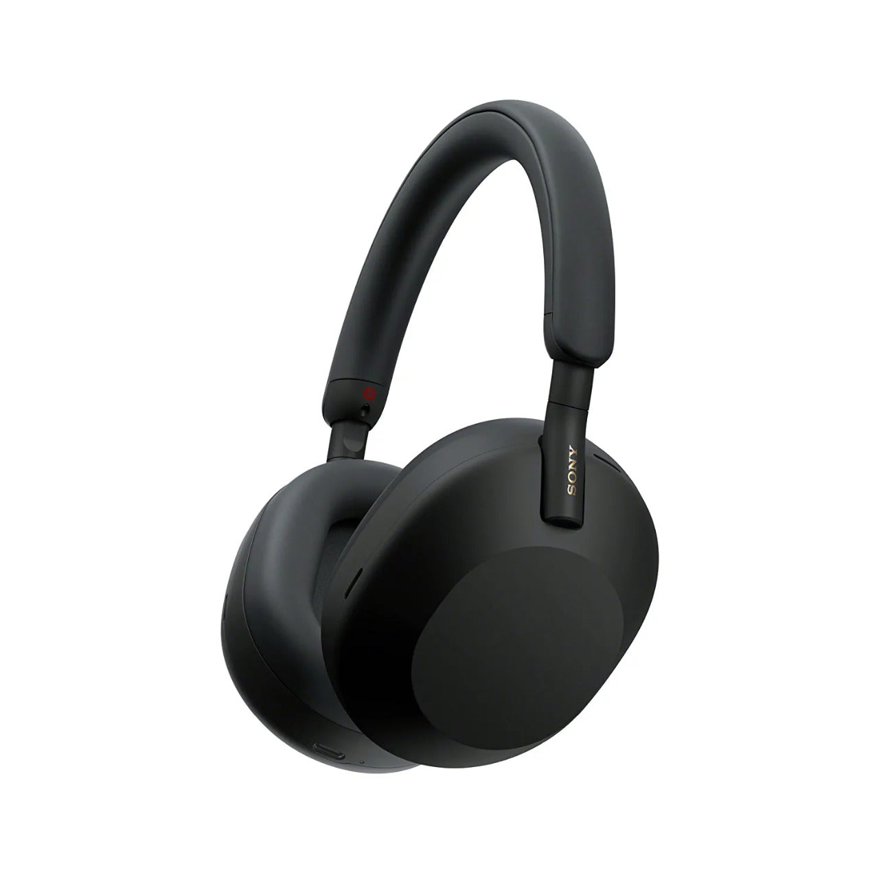 Sony WH-1000XM5 Wireless Industry Leading Active Noise Cancelling