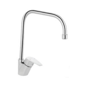 Parryware Table Mounted Regular Kitchen Faucet Edge G4837A1