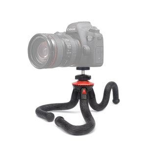 Fotopro Ufo 2 Flexible Tripod